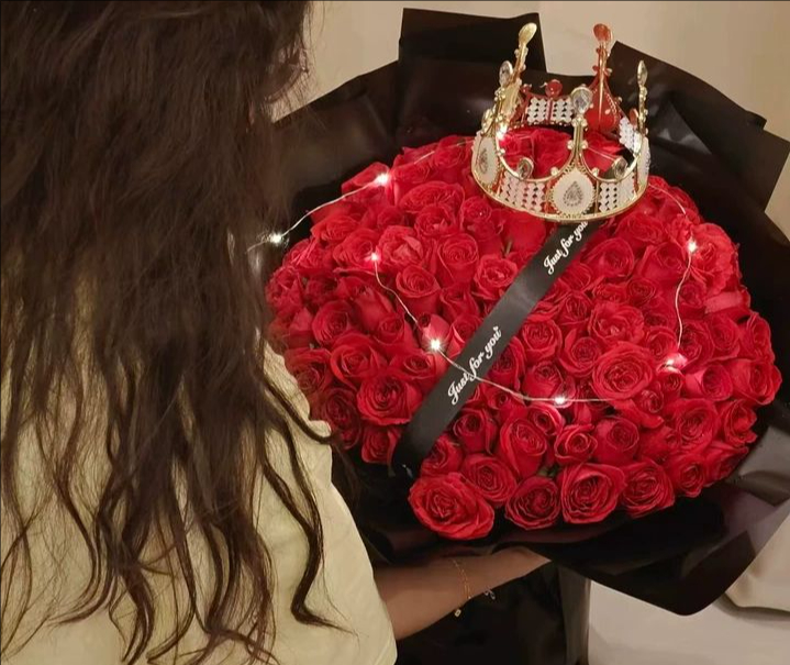 宝鸡千阳县花店