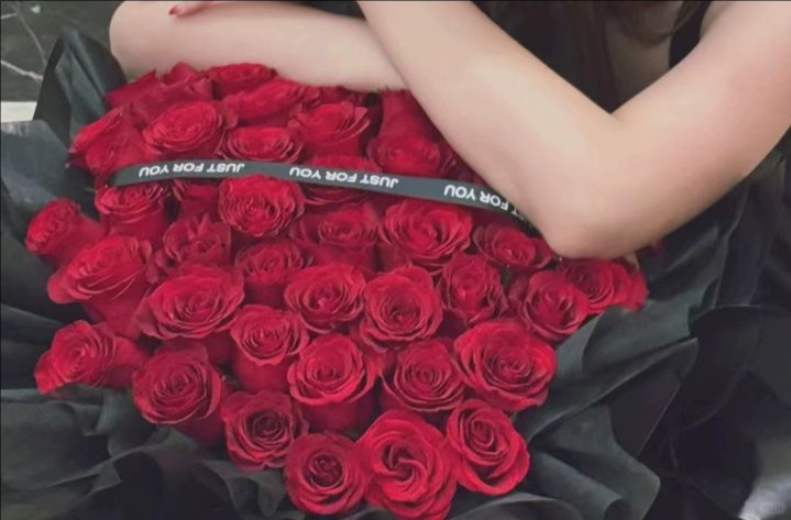 宝鸡千阳县花店